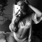 Foto de perfil de OnlyFans de blondiesweetness