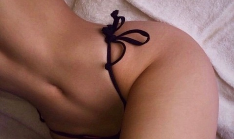 OnlyFans header picture blondiwithabody