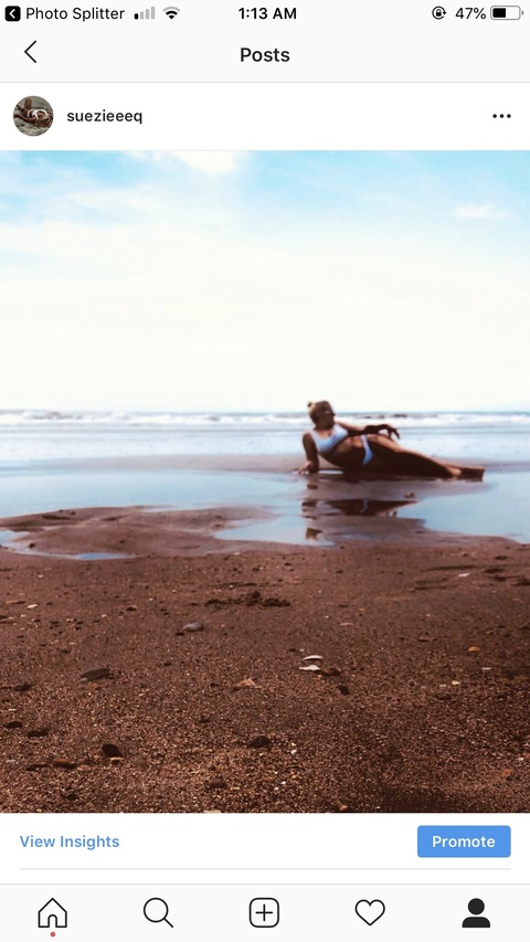 오직 팬들만 볼 수 있는 blondyy의 헤더 사진