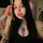Профилна снимка на OnlyFans за bloodsexandbooty