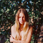 Profilbild bei OnlyFans von bloominglavender