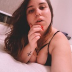 Аватар профиля OnlyFans blossem