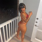 OnlyFans 프로필 사진 blovelydrxgon