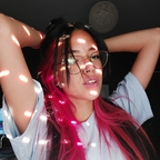 Профилна снимка на OnlyFans за blovelyxx