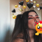 ओन्लीफैंस प्रोफ़ाइल तस्वीर bludrmhwood