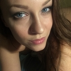 Photo de profil OnlyFans de blueangelive