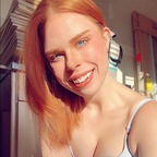 Foto de perfil de OnlyFans de bluebelleyes