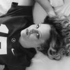 Аватар профиля OnlyFans blueberyhill