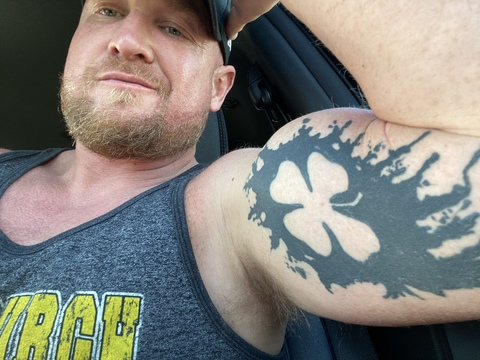 Obraz w nagłówku OnlyFans bluecollarcity1