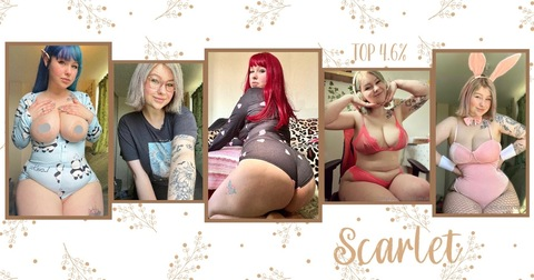 오직 팬들만 볼 수 있는 bluecutie의 헤더 사진