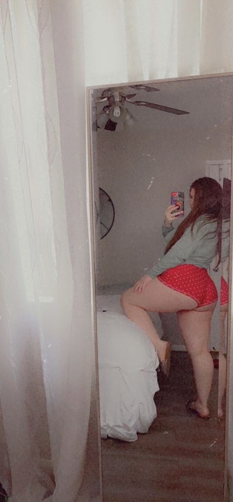 Foto de cabeçalho do OnlyFans blueeyedbabez