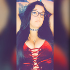 صورة الملف الشخصي لـ OnlyFans blueeyescorpio