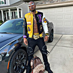 صورة الملف الشخصي لـ OnlyFans bluehaze200