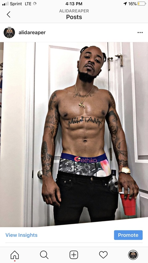 صورة رأس OnlyFans bluehaze200