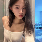 OnlyFans profile picture bluemingforever