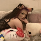 صورة الملف الشخصي لـ OnlyFans bluemooncandy