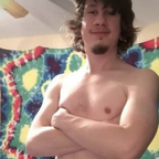 OnlyFans profile picture blunthawks