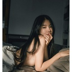 Photo de profil OnlyFans de bmangpor