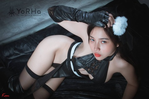 OnlyFans Header Bild bmiko23