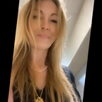 Zdjęcie profilowe na platformie OnlyFans bmthcharlie3