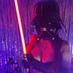 Аватар профиля OnlyFans bobahsoka