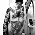 Foto del profilo OnlyFans di bobbyvvivid