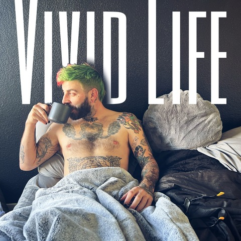 Immagine dell'intestazione OnlyFans bobbyvvivid