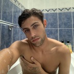 OnlyFans profil fotoğrafı bobstar247