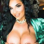 Photo de profil OnlyFans de bodybeautiful19