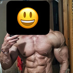 Photo de profil OnlyFans de bodybuilder95