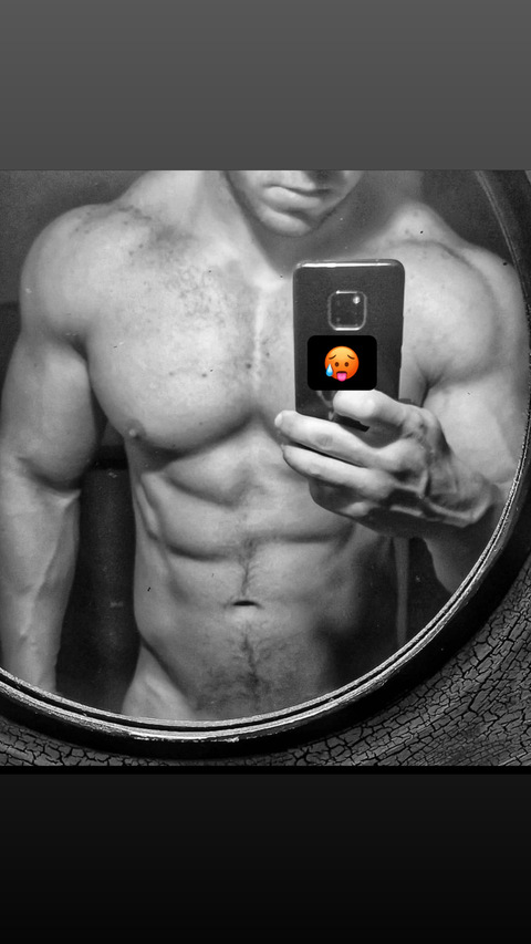 Foto de cabeçalho do OnlyFans bodybuilder95