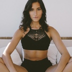 Photo de profil OnlyFans de bodybylorrie