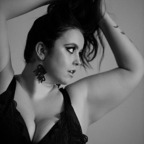 OnlyFans 프로필 사진 bodyloveregina