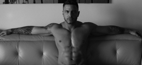 Image d'en-tête OnlyFans bojantodoroski