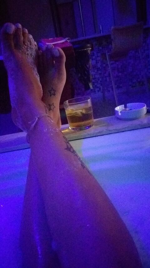 Immagine dell'intestazione OnlyFans boliviana