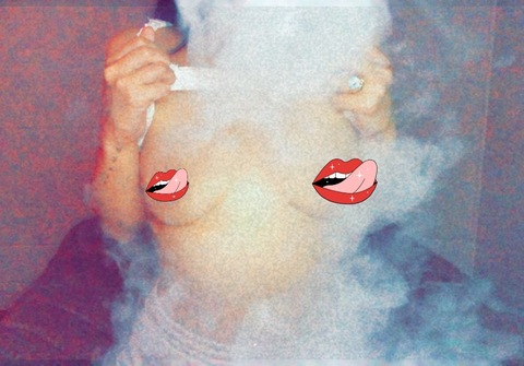 OnlyFans başlık resmi #kullanıcıadı#