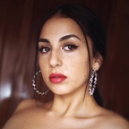 OnlyFans profile picture bombondelikor