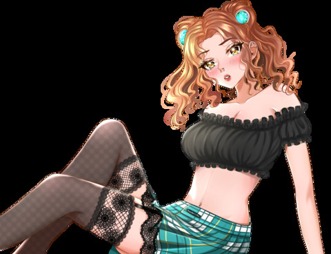 OnlyFans हेडर चित्र bombshellbarista