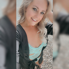 Foto do perfil do OnlyFans bombshellblaze