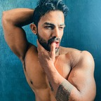 Foto del profilo OnlyFans di bonghulkx