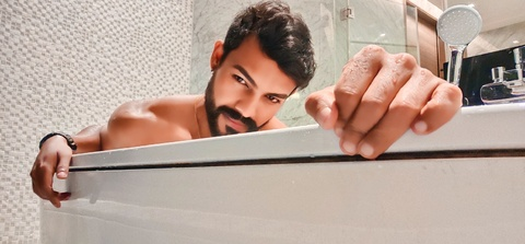 OnlyFans Header Bild bonghunkx