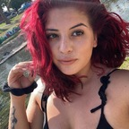 Gambar profil OnlyFans boniita_mamii