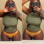 Foto del profilo OnlyFans di bonitaaaxxx