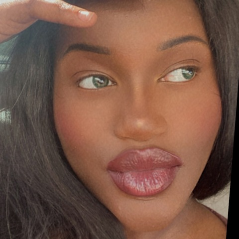 Immagine dell'intestazione OnlyFans bonitaaaxxx