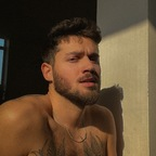 Profilbild bei OnlyFans von bonjouraxxel