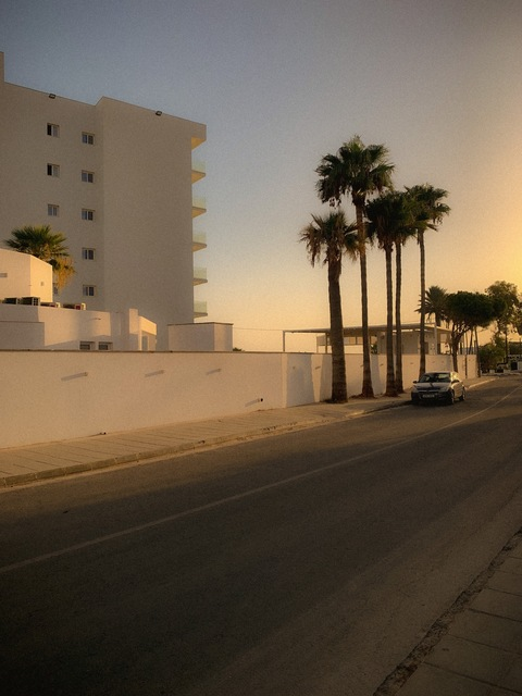 오직 팬들만 볼 수 있는 bonjouraxxel의 헤더 사진