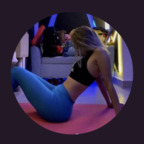 Profielfoto OnlyFans bonni3gg