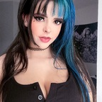 صورة الملف الشخصي لـ OnlyFans bonnie_chloe