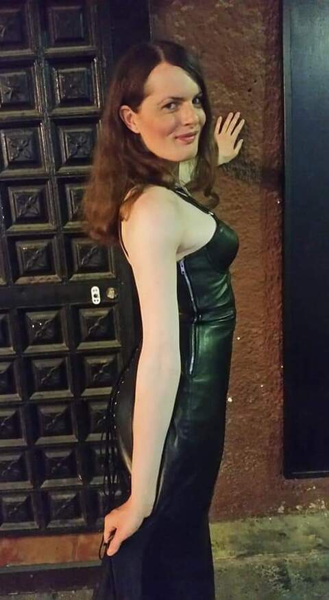 Gambar header OnlyFans bonniebrown