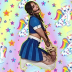 Zdjęcie profilowe na platformie OnlyFans bonss.hntai